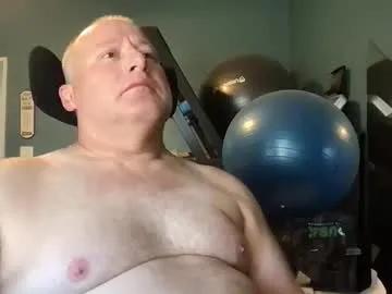 Chaturbate beckster040 is Freechat beckster040 — Beckster040's room #sub #bottom #submissive #bear #cumdump