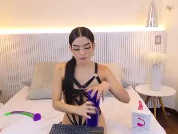 becky_gb — GOAL: Ride dildo  [180 tokens remaining] Welcome to my room! #dirty #atm #anal #daddysgirl #slave
