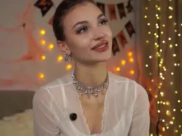 beckymadsons —  Let's reach 60000+ TODAY! I'm a #teen #18, #new #shy here, but already the best #bigass on CB  - Goal: Air Kiss  [15 tokens left]