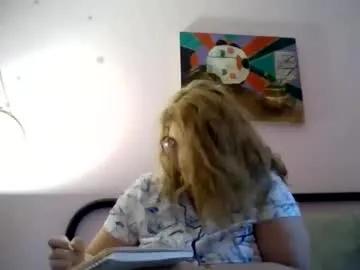 bedbandits — Freechat on Chaturbate