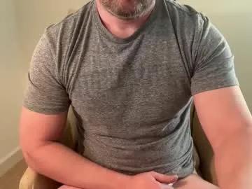 beefy_greg — Freechat on Chaturbate