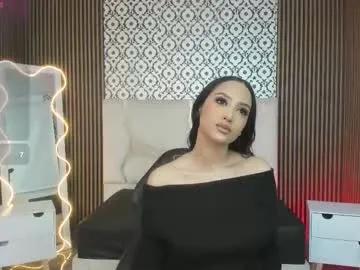 beella_tay1 — GOAL: Striptiease [111 tokens remaining] Welcome to Bella paradise if you love me tip me 5555555555 #ebony #bigboobs #teen #hairy #latina