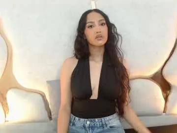 beella_tay1 — GOAL: Flash tits [44 tokens remaining] Welcome to Bella paradise if you love me tip me 5555555555 #hairy #pregnant #latina #skinny #bigboobs