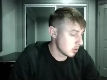 beelzebubxo — Come talk to me.. #aussie #young #tattoos #kinky #c2c