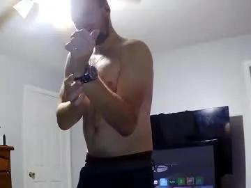 beercanthickness — Freechat on Chaturbate
