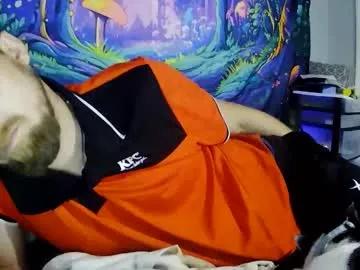 Chaturbate beercanthickness is Freechat beercanthickness — Freechat on Chaturbate