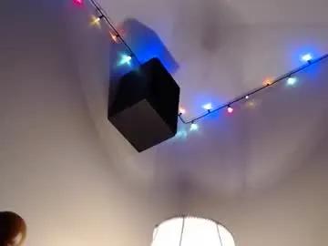 beetee77 — Freechat on Chaturbate