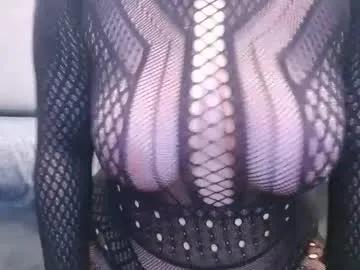 behindcloseddoors39 — Friday night vibes... Cum get naughty with us... #bigtits #thickcock #bbw #cum #bubblebutt