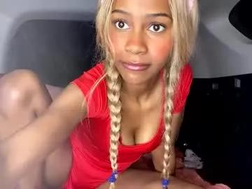 bella19sua — Cum play with me   Goal: Take off top [800 left]  #young #18 #hornyteen #teen