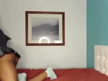 bella19sua on Chaturbate 