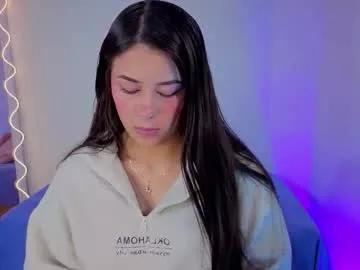 bella__tay on Chaturbate 