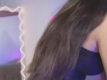bella__tay on Chaturbate 
