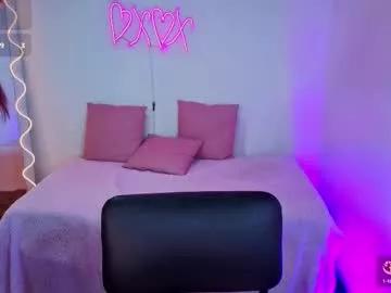 bella__tay on Chaturbate 