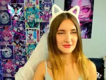 bella_crave — Goal:massage tits  #18 #tease #young #teen #skinny [33 tokens remaining]