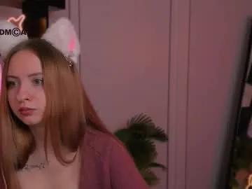 bella_jet — GOAL: gift for me [222 tokens remaining] Welcome to my room! #feet #blonde #redhead #lovense #new