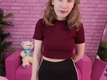 bella_keyt — GOAL: ahegao [27 tokens remaining] I'm new here, can you help me? #new #18 #skinny #shy #smalltits