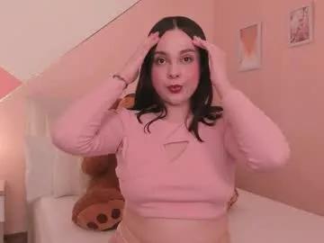 Chaturbate bella_rousee__ is Freechat bella_rousee__ — Current Goal: seductive dance at 100 tokens -- Next Goal: show bobys -- welcome to my room goal accomplished show done #new #sexy #shy #smalltits #bigass