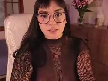 bellaa_miller — GOAL: Sexy Dance [33 tokens remaining] Hi love, I'm new to be gentle and let's have a good time #bigboobs #curvy #bigass #lovense #bigtits
