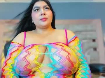 bellaboobs_ — big squirt [291 tokens left] #latina #bigboobs #squirt #naturalboobs #bbw