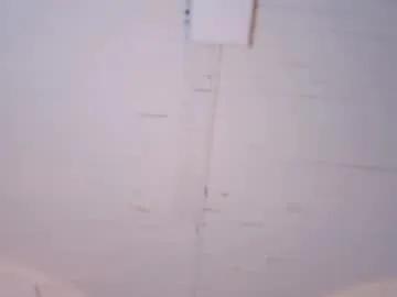 bellaboobs_ — big squirt [280 tokens left] #latina #bigboobs #squirt #naturalboobs #bbw