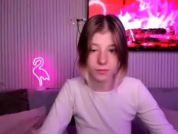 bellacams27 — Welcome to my room! - Goal: Hard anal sex with a 21 cm dildo [3435 tokens left]  #anal #18 #new #ass #blonde