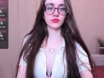 bellacatlovesmeat — cute dance [43 tokens left] #skinny #18 #young #teen #lovense