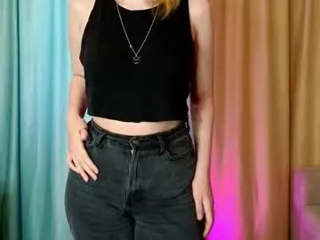 bellacornelia — GOAL: take off jeans [49 tokens remaining] PVT OPEN! WELCOME #shy  #student #18  #lovense #bigass