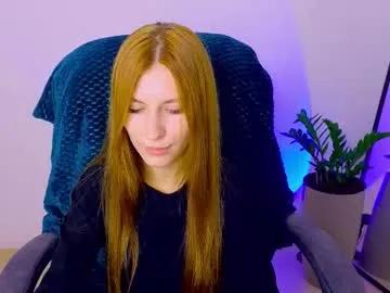bellafoxi — Checkshirt's Room #new -- Current Goal: put on a sexy dress at 1000 tokens