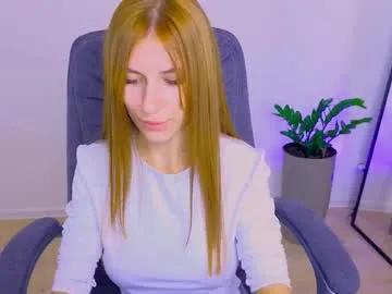 bellafoxi — Checkshirt's Room #new #18 #nonude #teen #natural