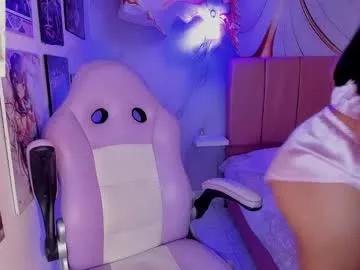 bellagreen_ — Hello, I'm so horny and don't let my pussy dry COAL--Pass your fingers in My Pussy   -  #teen  #18  #new  #latina #young #feet #latina #lingerie #teen #stockings