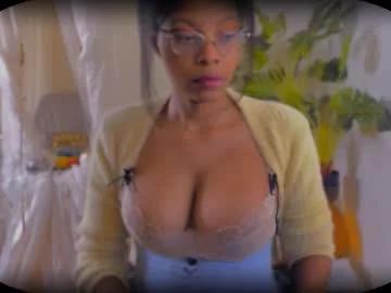 bellahproudly — Hi * #ebony #nonude #mature  #bigboobs #indian