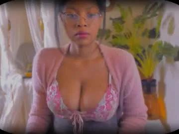Chaturbate bellahproudly is Freechat bellahproudly — Hello you *Tip 7 tokens or more to try your luck and match 3 symbols to get a BRALESS REVEAL DECOLLETAGE for 5 minutes* #ebony #mature #bigboobs #nonude #indian