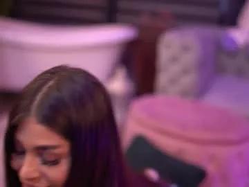 bellanoirre — Lovense Lush on - Lush is always connected, tip and watch If you can make me shake!  - Multi Goal: Best gift for my b-day: pleasure3m ctrl [369tk each Goal] #bigass #petite #deepthroat #bigboobs #bru