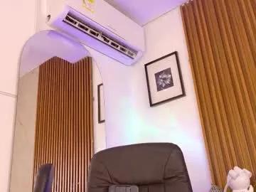 bellarouxx — GOAL: SHAKE ASS IN UR FACE [88 tokens remaining] Put me near to the Orgasm #latina #bigass #shy #daddysgirl #braces