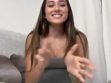 bellashore — first time doing this lol #18 #new #teen