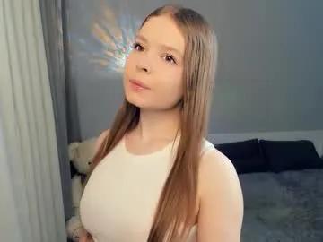 bellidream — Hi guys,I'm Bella Goal: massage my breast with a little moan #new #shy  #bigboobs #18 #teen [19 tokens remaining]