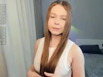 bellidream — Goal: Tease u with my hot boobs  Hi guys,I'm Bella  #new #shy  #bigboobs #18 #teen [44 tokens remaining]