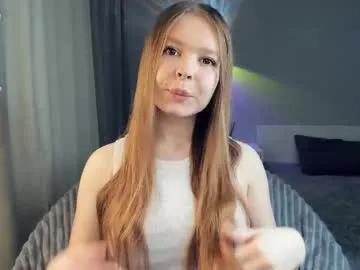 bellidream — Goal:T ease u with my sweet boobsHi guys,I'm Bella  #new #shy  #bigboobs #18 #teen [44 tokens remaining]