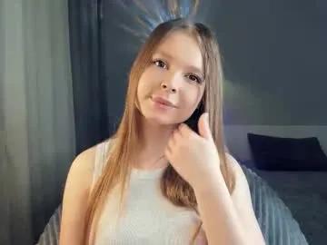 bellidream — Goal: Tease u with my hot boobs   Hi guys,I'm Bella  #new #shy  #bigboobs #18 #teen [44 tokens remaining]