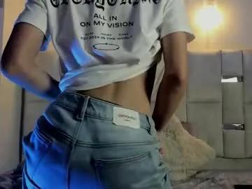 bellmontneon on Chaturbate 