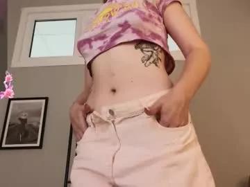 belly_brics — GOAL: wet my top [55 tokens remaining] Shhhhh, leanback and get a pleasure with me. Don't be rude to me, but be tough, I like it ;) #new #18 #teen #bigass #natural