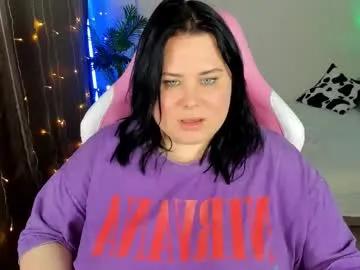 Chaturbate bellybooxo is Freechat bellybooxo — #belly #bbw #new #Halloween #hairy