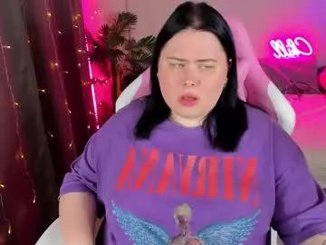 bellybooxo — #belly #bbw #new #curvy #hairy