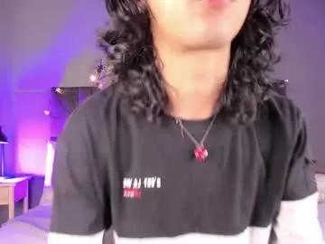 benjifiore_ — GOAL: full naked [89 tokens remaining]  Flower Power Vibes -- Peace, Love & Sexy Energy  #gay #young #shy #bigcock #saliva