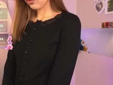 benjohloi — GOAL: hand bra [44 tokens remaining] Welcome To My Room #shy  #bigboobs #18  #lovense #bigass