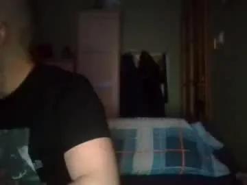benko800 — Freechat on Chaturbate