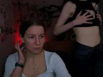 benny_duglas — GOAL: dance [1111 tokens remaining] Welcome to my room! Interact using your tokens ! To make your wishes come true, start a PVT. #blonde #pvt #shy #cute #feet