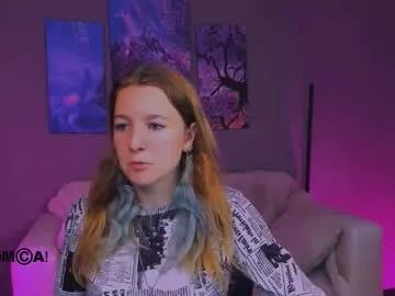 benny_duglas — GOAL: dance [111 tokens remaining] Welcome to my room! #shy #sph #18 #nonude #teen