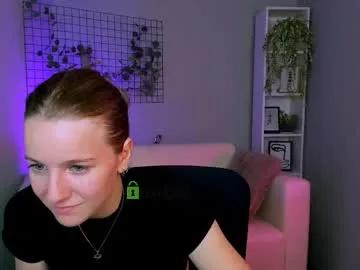 benny_duglas — GOAL: dance [1036 tokens remaining] Welcome to my room! Interact using your tokens ! To make your wishes come true, start a PVT. #blonde #anal #bdsm #tattoo #feet