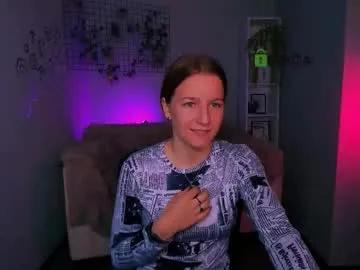 benny_duglas — GOAL: dance [955 tokens remaining] Welcome to my room! Interact using your tokens ! To make your wishes come true, start a PVT. #blonde #pvt #shy #cute #feet